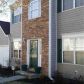 430 Burdett Ridge Ct, Atlanta, GA 30349 ID:15321124