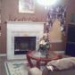 430 Burdett Ridge Ct, Atlanta, GA 30349 ID:15321125