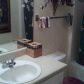 430 Burdett Ridge Ct, Atlanta, GA 30349 ID:15321127