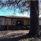 1212 N Cherrington Ave, Claremore, OK 74017 ID:15318790