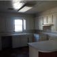 1212 N Cherrington Ave, Claremore, OK 74017 ID:15318791