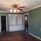 1212 N Cherrington Ave, Claremore, OK 74017 ID:15318792