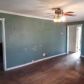 1212 N Cherrington Ave, Claremore, OK 74017 ID:15318793