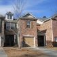 3469 FERNVIEW DR, Lawrenceville, GA 30044 ID:15263762