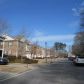 3469 FERNVIEW DR, Lawrenceville, GA 30044 ID:15263763