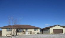 602 DUTTON DRIVE Ellendale, MN 56026