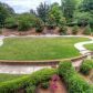 665 Holcomb Bridge Rd, Norcross, GA 30071 ID:15276668