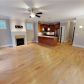 665 Holcomb Bridge Rd, Norcross, GA 30071 ID:15276672