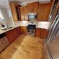 665 Holcomb Bridge Rd, Norcross, GA 30071 ID:15276674