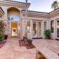 15 Caminito Amore, Henderson, NV 89011 ID:15304677