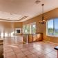 15 Caminito Amore, Henderson, NV 89011 ID:15304683