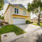 8721 Nautical Bay Lane, Las Vegas, NV 89117 ID:15013386