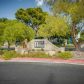 8721 Nautical Bay Lane, Las Vegas, NV 89117 ID:15013389