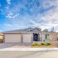 1109 Aubrey Springs Avenue, Henderson, NV 89014 ID:15279829