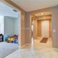 1109 Aubrey Springs Avenue, Henderson, NV 89014 ID:15279834