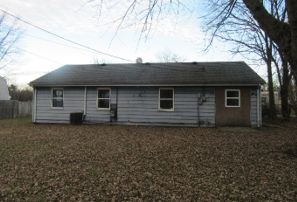 2203 Beauvoir Ct, Kokomo, IN 46902