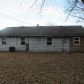 2203 Beauvoir Ct, Kokomo, IN 46902 ID:15319611