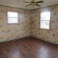 2203 Beauvoir Ct, Kokomo, IN 46902 ID:15319612