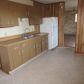 2203 Beauvoir Ct, Kokomo, IN 46902 ID:15319613