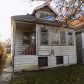 7155 S Wood St, Chicago, IL 60636 ID:15319670