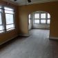 7155 S Wood St, Chicago, IL 60636 ID:15319672