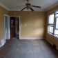 7155 S Wood St, Chicago, IL 60636 ID:15319673