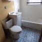 7155 S Wood St, Chicago, IL 60636 ID:15319675