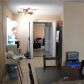 5812 Marka Drive, Las Vegas, NV 89108 ID:15012217