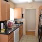 5812 Marka Drive, Las Vegas, NV 89108 ID:15012218