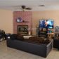 5812 Marka Drive, Las Vegas, NV 89108 ID:15012219