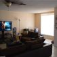 5812 Marka Drive, Las Vegas, NV 89108 ID:15012220