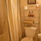 5812 Marka Drive, Las Vegas, NV 89108 ID:15012222