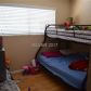 5812 Marka Drive, Las Vegas, NV 89108 ID:15012224