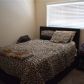 5812 Marka Drive, Las Vegas, NV 89108 ID:15012225