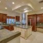 9009 Greensboro Lane, Las Vegas, NV 89134 ID:15099913