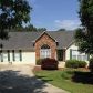 305 Barrett Springs Ct, Canton, GA 30115 ID:15277486