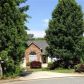 305 Barrett Springs Ct, Canton, GA 30115 ID:15277487