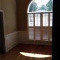 305 Barrett Springs Ct, Canton, GA 30115 ID:15277489