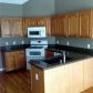 305 Barrett Springs Ct, Canton, GA 30115 ID:15277490