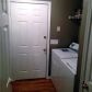 305 Barrett Springs Ct, Canton, GA 30115 ID:15277493