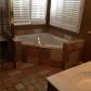 305 Barrett Springs Ct, Canton, GA 30115 ID:15277495