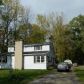 360 Taft Ave, Angola, NY 14006 ID:15274717