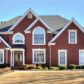 306 Meadow Lark Crossing, Canton, GA 30114 ID:15278634