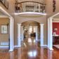 306 Meadow Lark Crossing, Canton, GA 30114 ID:15278636