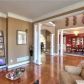 306 Meadow Lark Crossing, Canton, GA 30114 ID:15278637