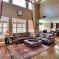 306 Meadow Lark Crossing, Canton, GA 30114 ID:15278639