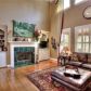 306 Meadow Lark Crossing, Canton, GA 30114 ID:15278640