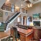 306 Meadow Lark Crossing, Canton, GA 30114 ID:15278641