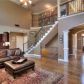 306 Meadow Lark Crossing, Canton, GA 30114 ID:15278642