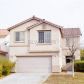 7816 Nesting Pine Place, Las Vegas, NV 89143 ID:15314923